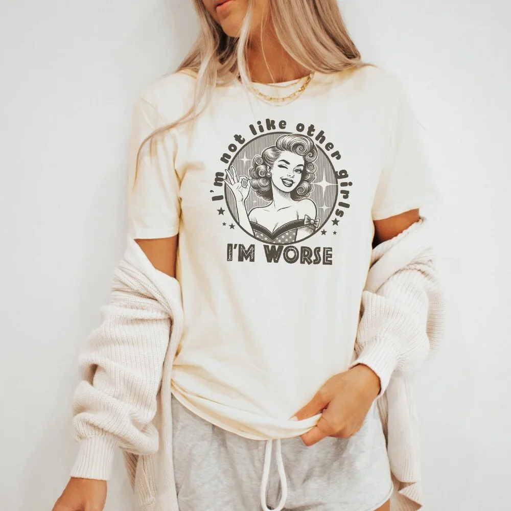 14105-File 1.jpg - Picture 3 of 6